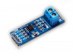 RS485 to TTL Interface board