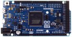Arduino Due R3 ARM Cortex-M3 Control board
