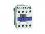Chint NC1-2510 3P 240V AC Contactors