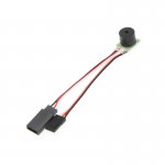Alarm Finder/Tracer/Buzzer for RC/Lost