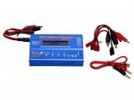 IMAX B6 5A Multipurpouse Battery Charger