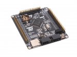 STM32 Cortex-M4 STM32F407VET6 Development Board