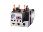 Chint NR2-93G 37-50A Thermal Overload Relay