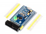 STM32 Arduino Compatible Development board ARM Cortex-M3