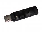 RF 2.4GHz USB Link