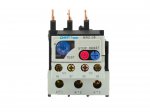 Chint NR2-36G 28-36A Thermal Overload Relay