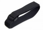 Velcro Strap 30 cm For Attachment to Equipment