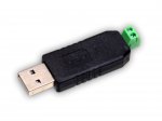 RS485 To USB Converter