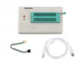 Universal Device Programmer-TL866A