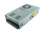Industrial Power Supply S-12V 20.8A 250W