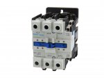 Chint NC1-9511 3P 240V AC Contactors