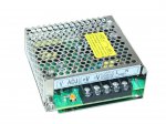 Industrial Power Supply D-12V 4A 60W