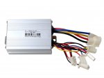 Motor Electric Speed Controller Box 48V 800W for E-bike Scooter