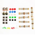 Arduino Universal Parts Starter kit