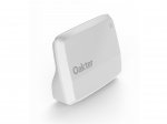 Oakter Smart Home Automation Wireless WiFi+GSM Hub Central Unit