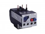 Chint NR2-25G 17-25A Thermal Overload Relay