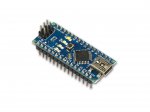 Arduino Nano R3 Board CH340 chip