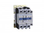 Chint NC1-8011 3P 240V AC Contactors