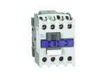 Chint NC1-2504 4P 240V AC Contactors