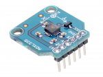 3 Axis Linear Accelerometer Module 3g - Based on ADXL335