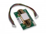 MH-Z14 Infrared CarbonDioxide Sensor with UART/Analog/PWM output