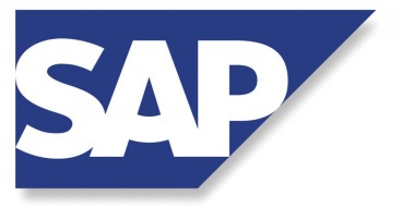 sap training