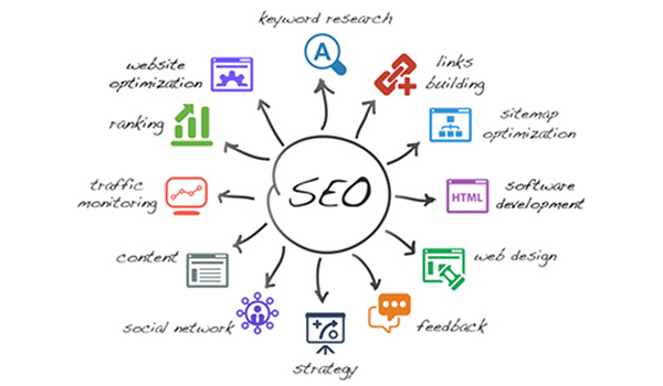 seo training in noida