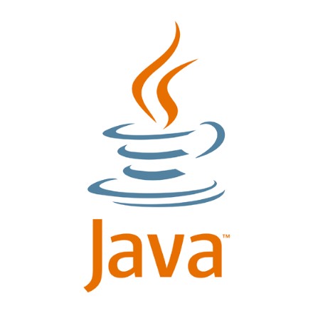 java training