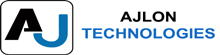 AJLON TECHNOLOGIES